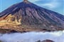 Foto - To nejlepší z Tenerife + LA GOMERA (letecky z Prahy)