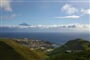 Foto - To nejlepší z Tenerife + LA GOMERA (letecky z Prahy)