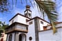 Foto - To nejlepší z Tenerife + LA GOMERA (letecky z Prahy)