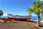 Foto - To nejlepší z Tenerife + LA GOMERA (letecky z Prahy)