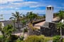 Foto - To nejlepší z Tenerife + LA GOMERA (letecky z Prahy)