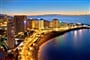 Foto - To nejlepší z Tenerife + LA GOMERA (letecky z Prahy)