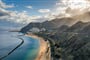 Foto - To nejlepší z Tenerife + LA GOMERA (letecky z Prahy)