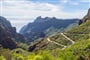 Foto - To nejlepší z Tenerife + LA GOMERA (letecky z Prahy)