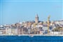 Foto - To nejlepší z Istanbulu + PRINCOVY OSTROVY + BURSA (letecky z Prahy)