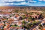 Foto - To nejlepší z Algarve + GOLF NA VYHLÁŠENÝCH HŘIŠTÍCH + LISABON (letecky z Prahy)