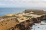 Foto - To nejlepší z Algarve + GOLF NA VYHLÁŠENÝCH HŘIŠTÍCH + LISABON (letecky z Prahy)