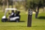 Foto - To nejlepší z Algarve + GOLF NA VYHLÁŠENÝCH HŘIŠTÍCH + LISABON (letecky z Prahy)