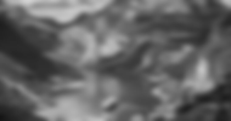 MSC Grandiosa - Norské fjordy z Kielu -all inclusive + internet + 50 Eur kredit - s českým delegátem