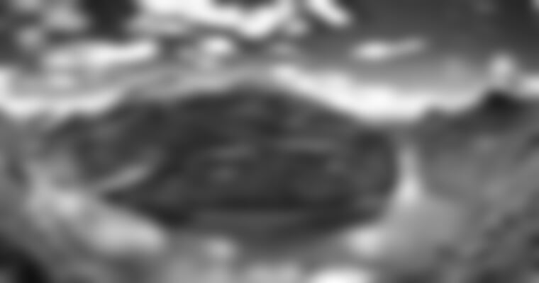 Costa Diadema - Norské fjordy, letecky s delegátem