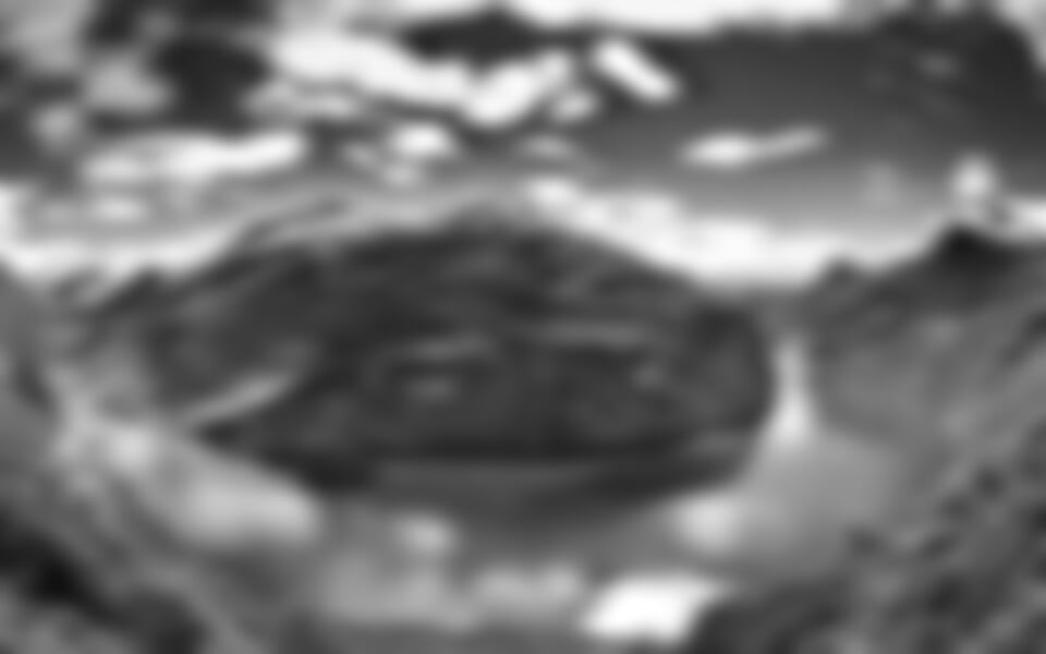 MSC Seaview - Norské fjordy v červenci s delegátem