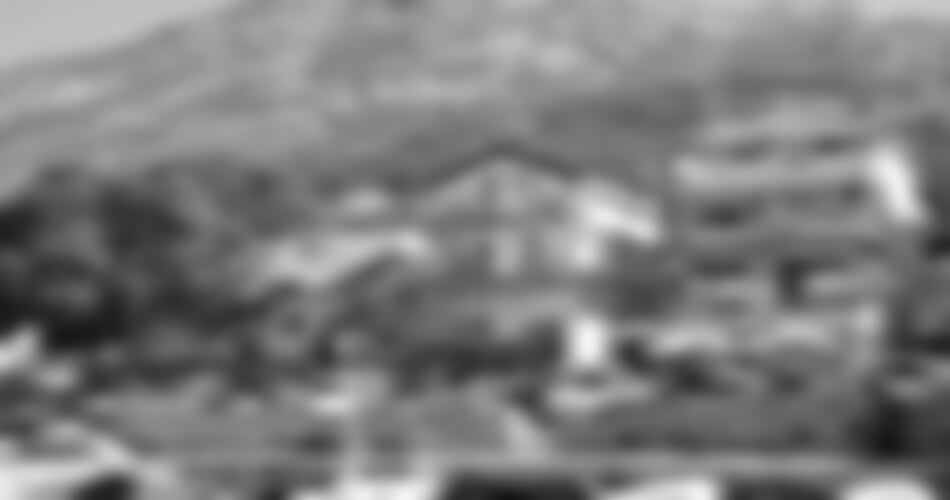 Starigrad - Paklenica - Pansion Tota, apartmány a pokoje