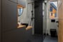 Apartments Kope