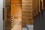 Apartments Kope
