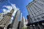 Foto - To nejlepší z New Yorku + PLAVBA K SOŠE SVOBODY + MODERNÍ ČTVRŤ HUDSON YARDS (le
