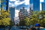 Foto - To nejlepší z New Yorku + PLAVBA K SOŠE SVOBODY + MODERNÍ ČTVRŤ HUDSON YARDS (le