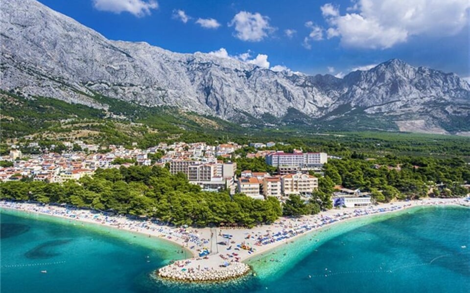 5182_637825246946610893_1140_511