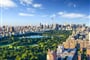 Foto - To nejlepší z New Yorku + NIAGARSKÉ VODOPÁDY + WASHINGTON D.C