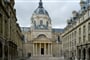 Foto - To nejlepší z Paříže + VERSAILLES + LOUVRE (letecky z Prahy)