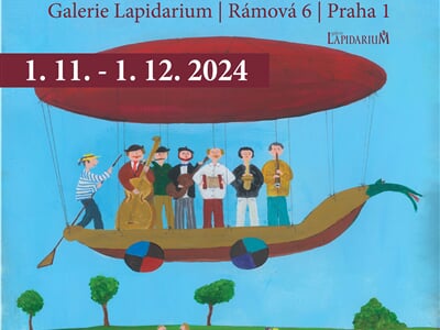 Plakat Insita 2024