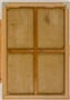 O 209 back