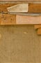 O 239 back detail