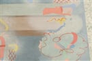 O 289 detail