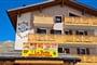 Edi, Passo Tonale