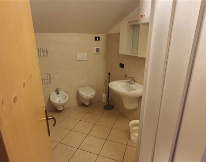 Edi, PT   Apt. 1 TRILO 6 8 (2)