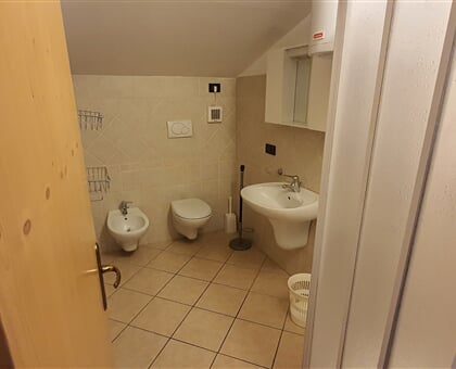 Edi, PT   Apt. 1 TRILO 6 8 (2)