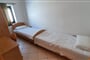 Edi, PT   Apt. 2 TRILO 5 6 (1)