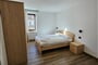 Edi, PT   Apt. 3 TRILO 6 8 (2)