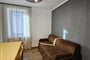 Edi, PT   Apt. 3 TRILO 6 8 (3)
