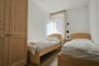 Edi, PT   Apt. 3 TRILO 6 8 (6)