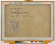 O 356 back