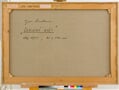 O 357 back