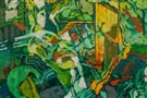 O 415 detail