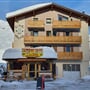 Apartmány Edi - Passo Tonale