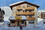 Edi,Passo Tonale inverno bg