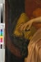 O 54 detail 02