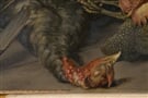 O 59 detail 02