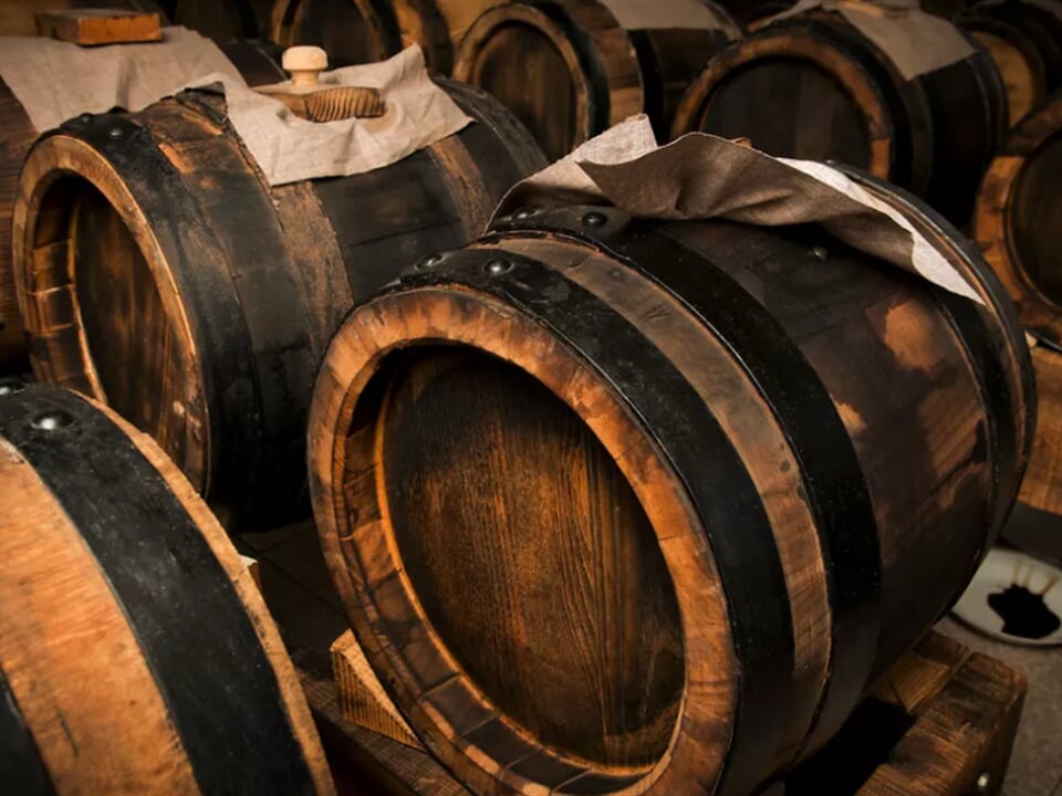 balsamico 2