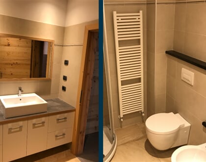 Casa Miramonti, Andalo (7)