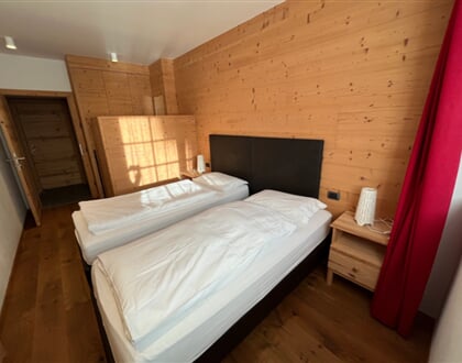 Casa Miramonti, Andalo (9)