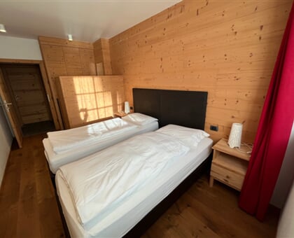 Casa Miramonti, Andalo (9)