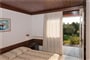 Koversada Villas_1140_511
