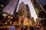 Foto - To nejlepší z New Yorku + FLORIDA + KOUPÁNÍ V ATLANTIKU (letecky z Prahy)