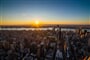 Foto - To nejlepší z New Yorku + FLORIDA + KOUPÁNÍ V ATLANTIKU (letecky z Prahy)