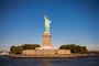 Foto - To nejlepší z New Yorku + FLORIDA + KOUPÁNÍ V ATLANTIKU (letecky z Prahy)