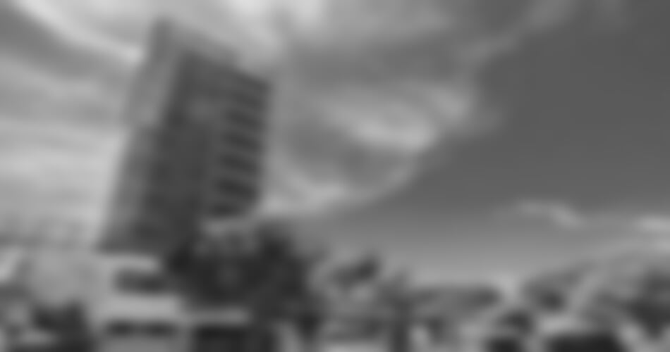 Hotel Adriatic - Umag